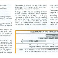 1971_Oldsmobile_Cutlass_Manual-50