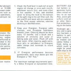 1971_Oldsmobile_Cutlass_Manual-55