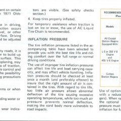 1971_Oldsmobile_Cutlass_Manual-57