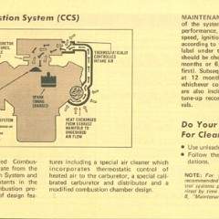 1971_Oldsmobile_Cutlass_Manual-63