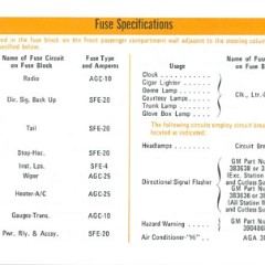 1971_Oldsmobile_Cutlass_Manual-69