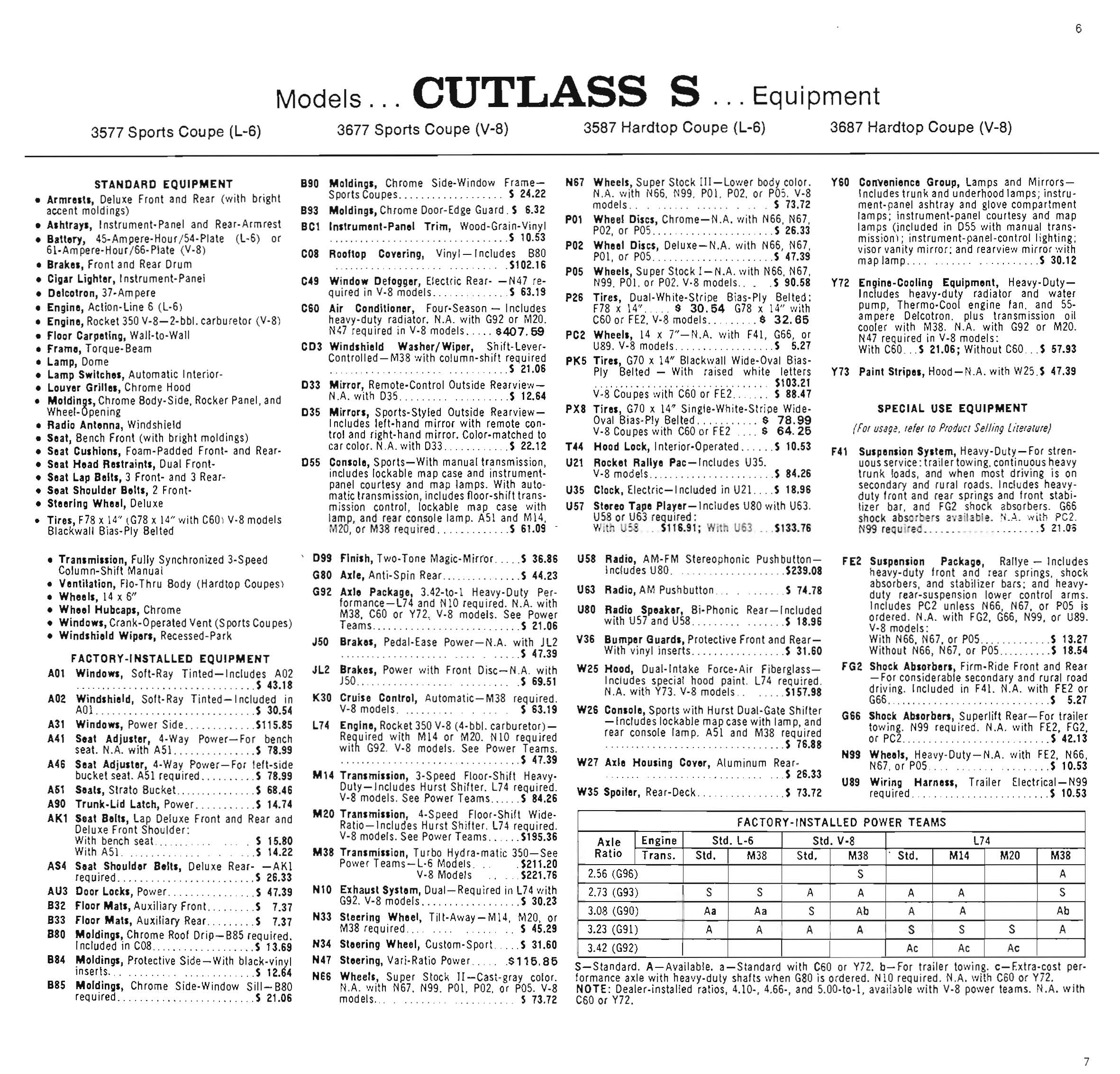 1971_Oldsmobile_Dealer_SPECS-06