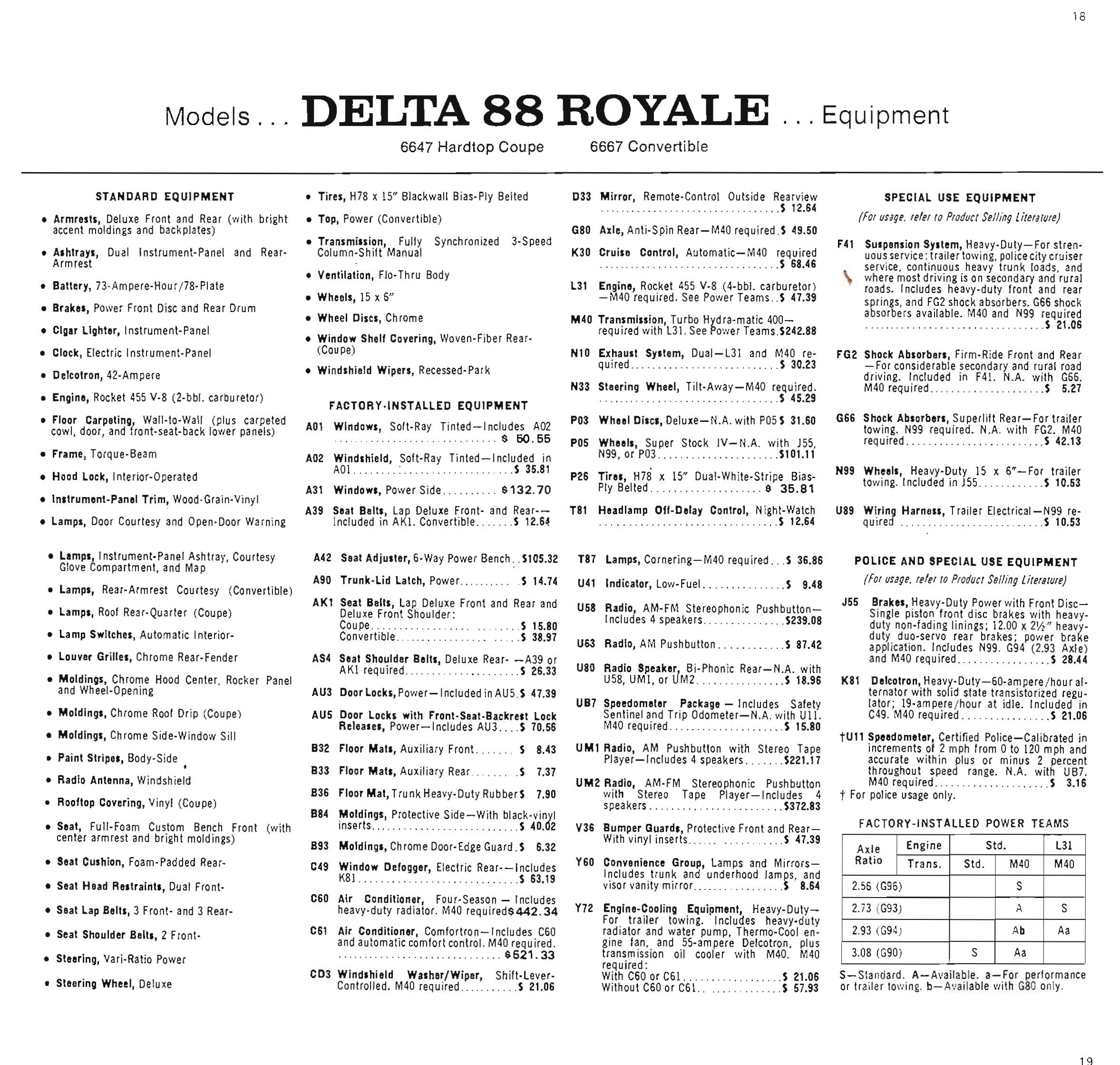 1971_Oldsmobile_Dealer_SPECS-12