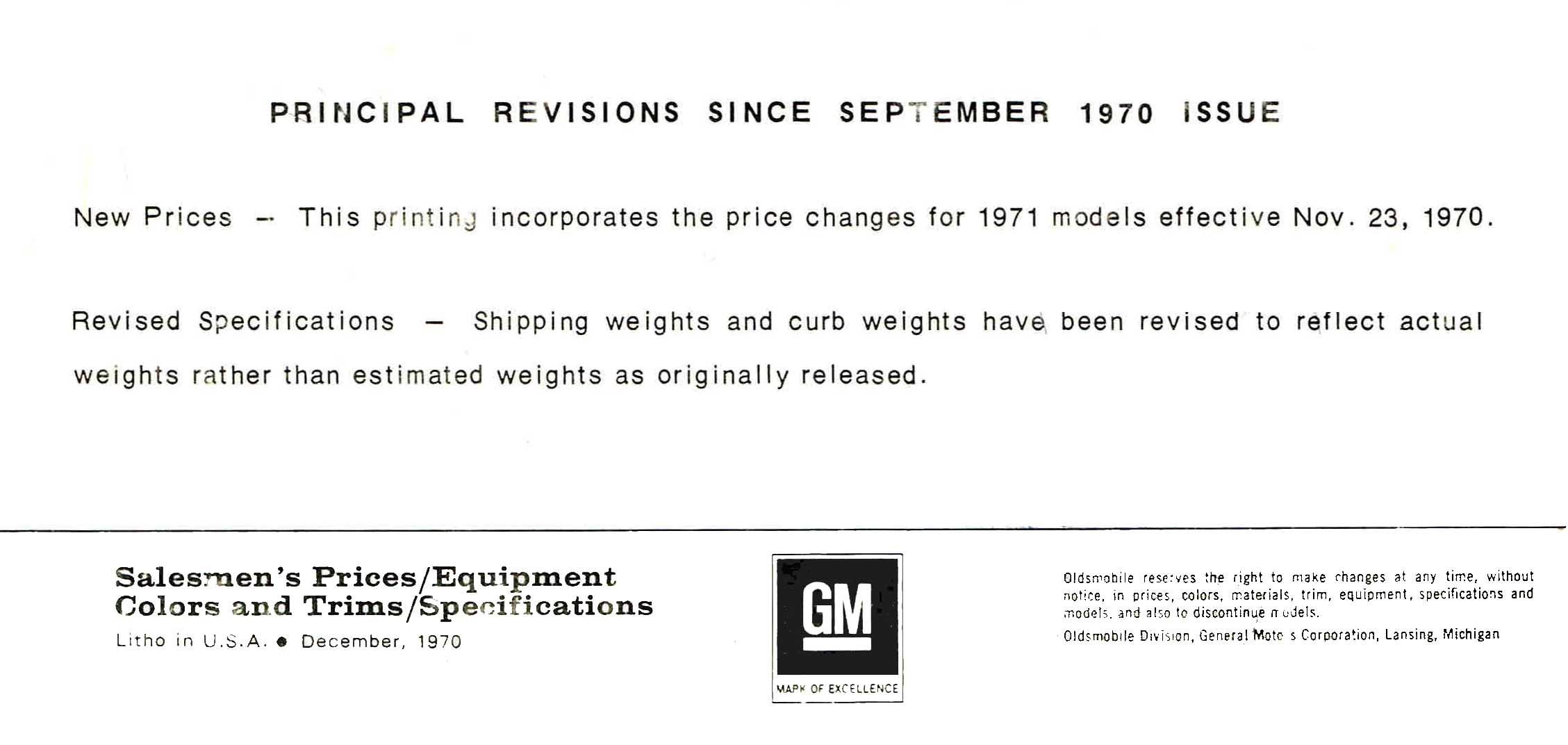 1971_Oldsmobile_Dealer_SPECS-25