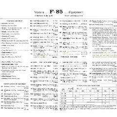 1971_Oldsmobile_Dealer_SPECS-04