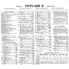 1971_Oldsmobile_Dealer_SPECS-06