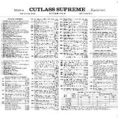 1971_Oldsmobile_Dealer_SPECS-07
