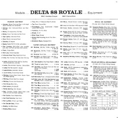1971_Oldsmobile_Dealer_SPECS-12