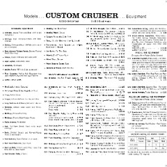 1971_Oldsmobile_Dealer_SPECS-13