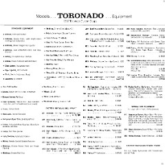 1971_Oldsmobile_Dealer_SPECS-15