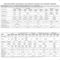 1971_Oldsmobile_Dealer_SPECS-16