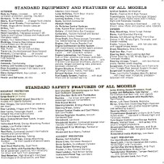 1971_Oldsmobile_Dealer_SPECS-23