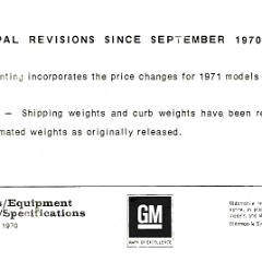 1971_Oldsmobile_Dealer_SPECS-25