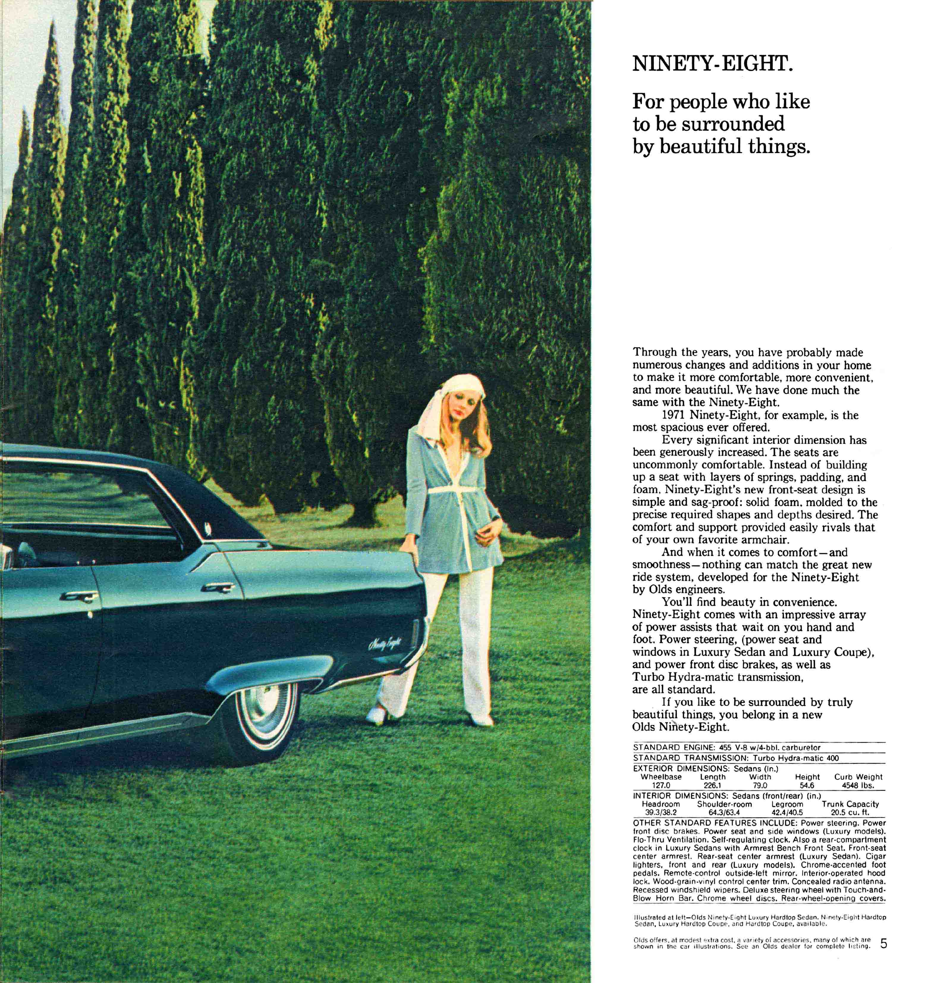 1971_Oldsmobile_Full_Line-05