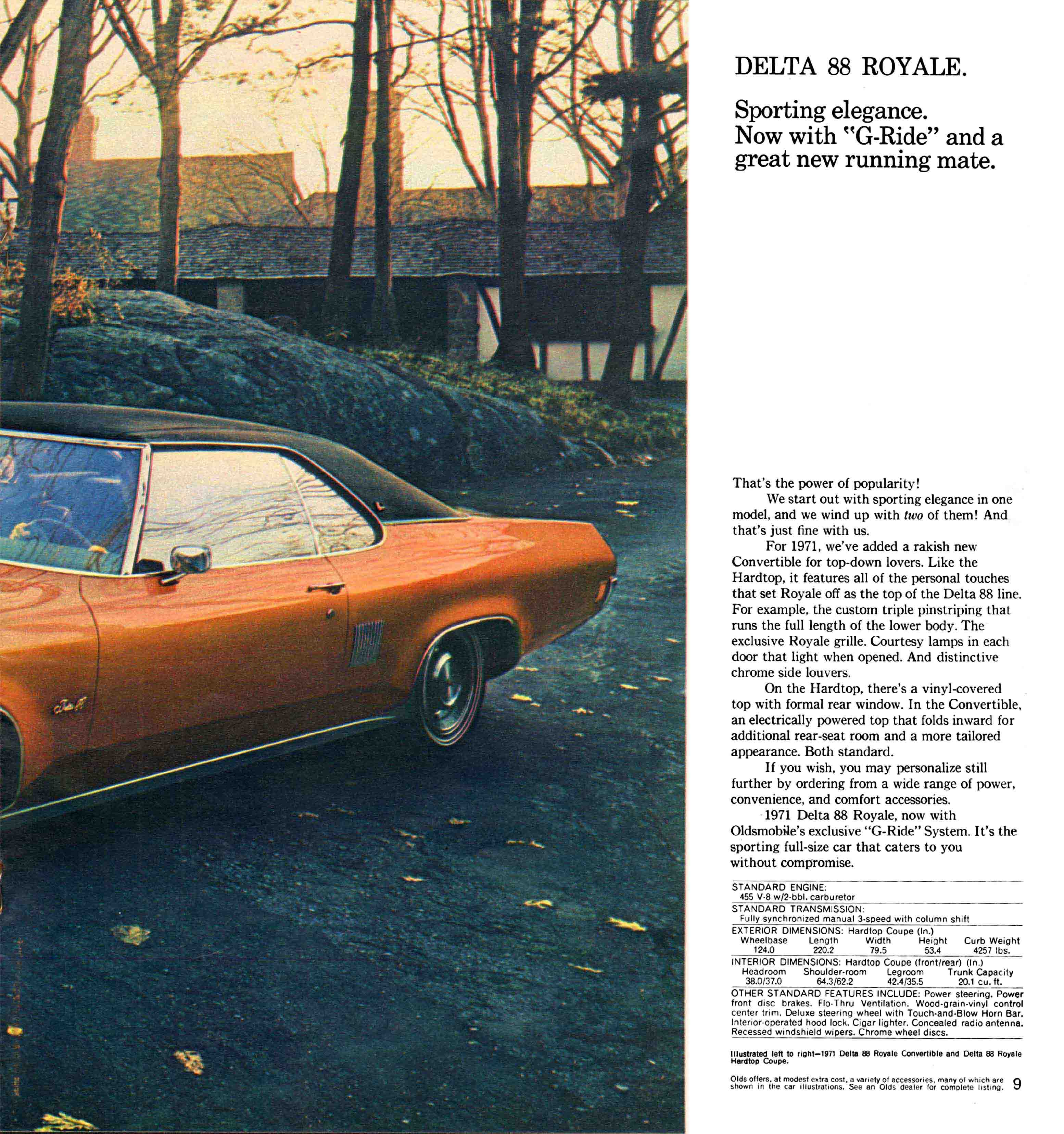 1971_Oldsmobile_Full_Line-09