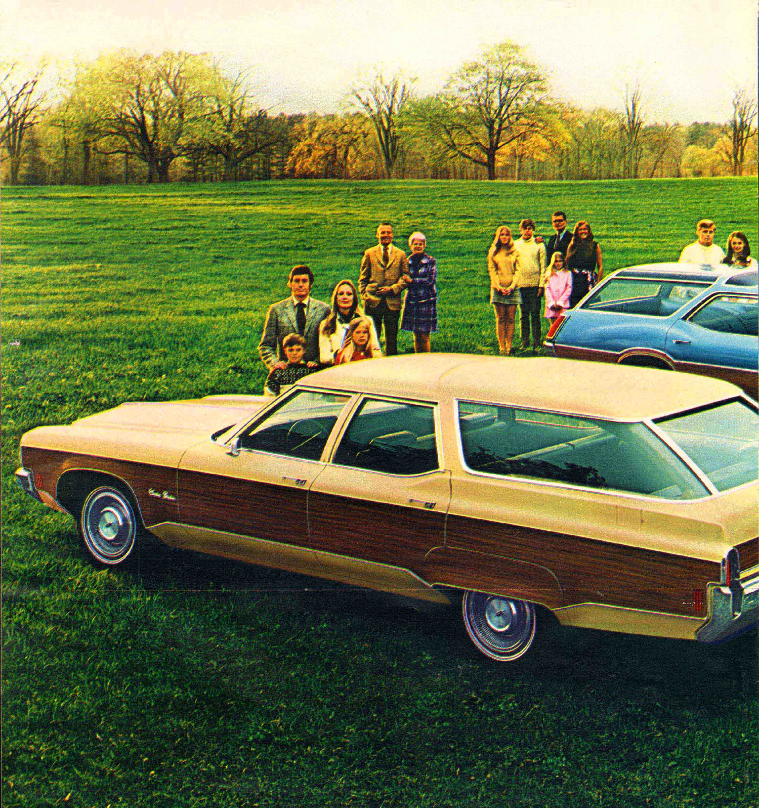 1971_Oldsmobile_Full_Line-14