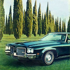 1971_Oldsmobile_Full_Line-04