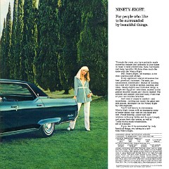 1971_Oldsmobile_Full_Line-05