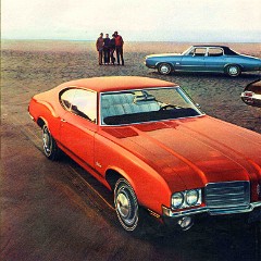1971_Oldsmobile_Full_Line-12