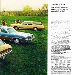 1971_Oldsmobile_Full_Line-15