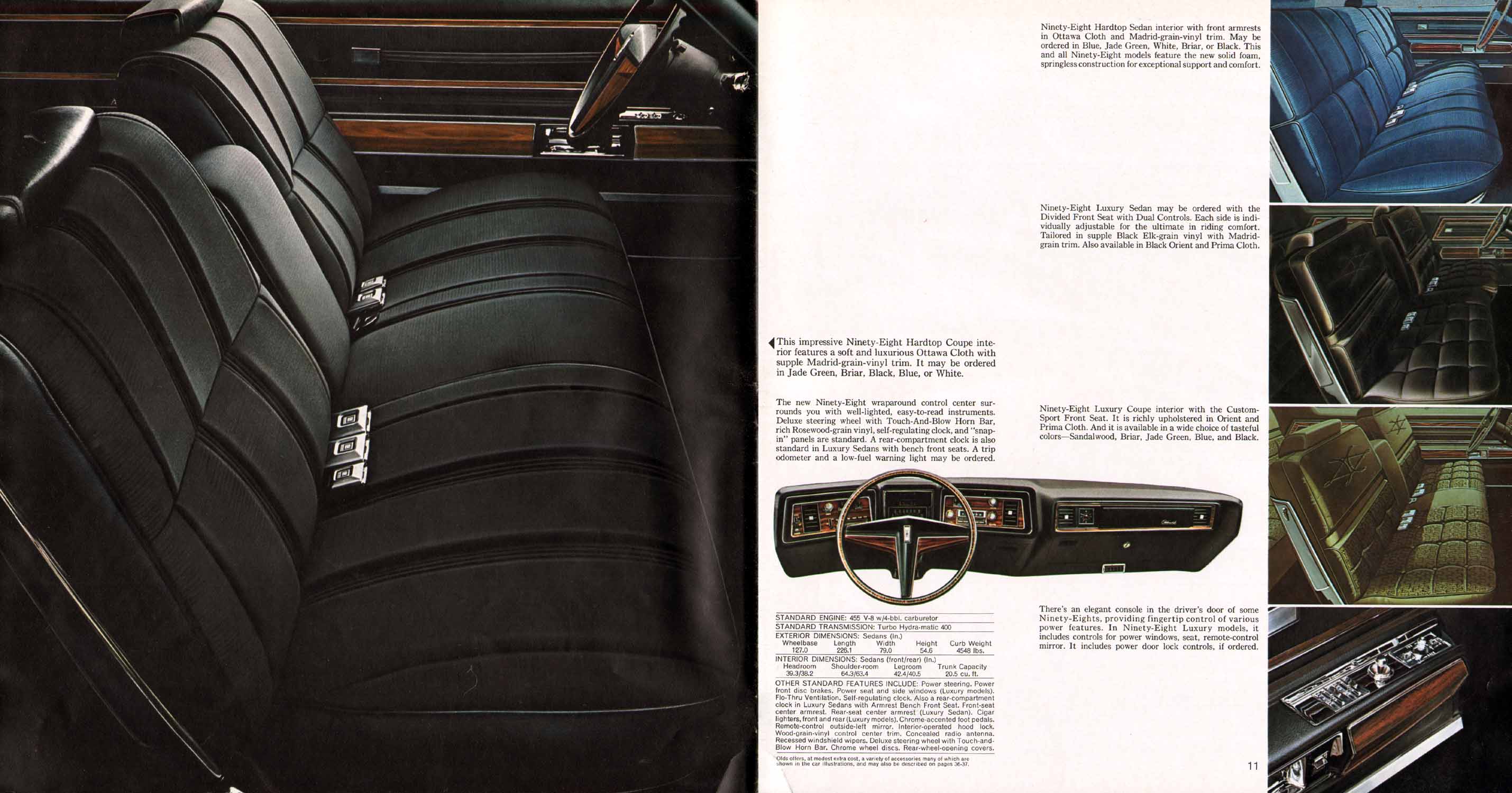 1971_Oldsmobile_Prestige-10-11
