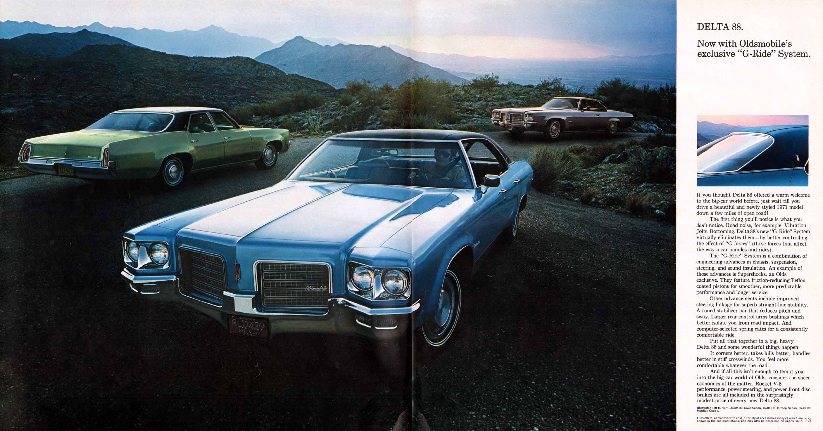 1971_Oldsmobile_Prestige-12-13