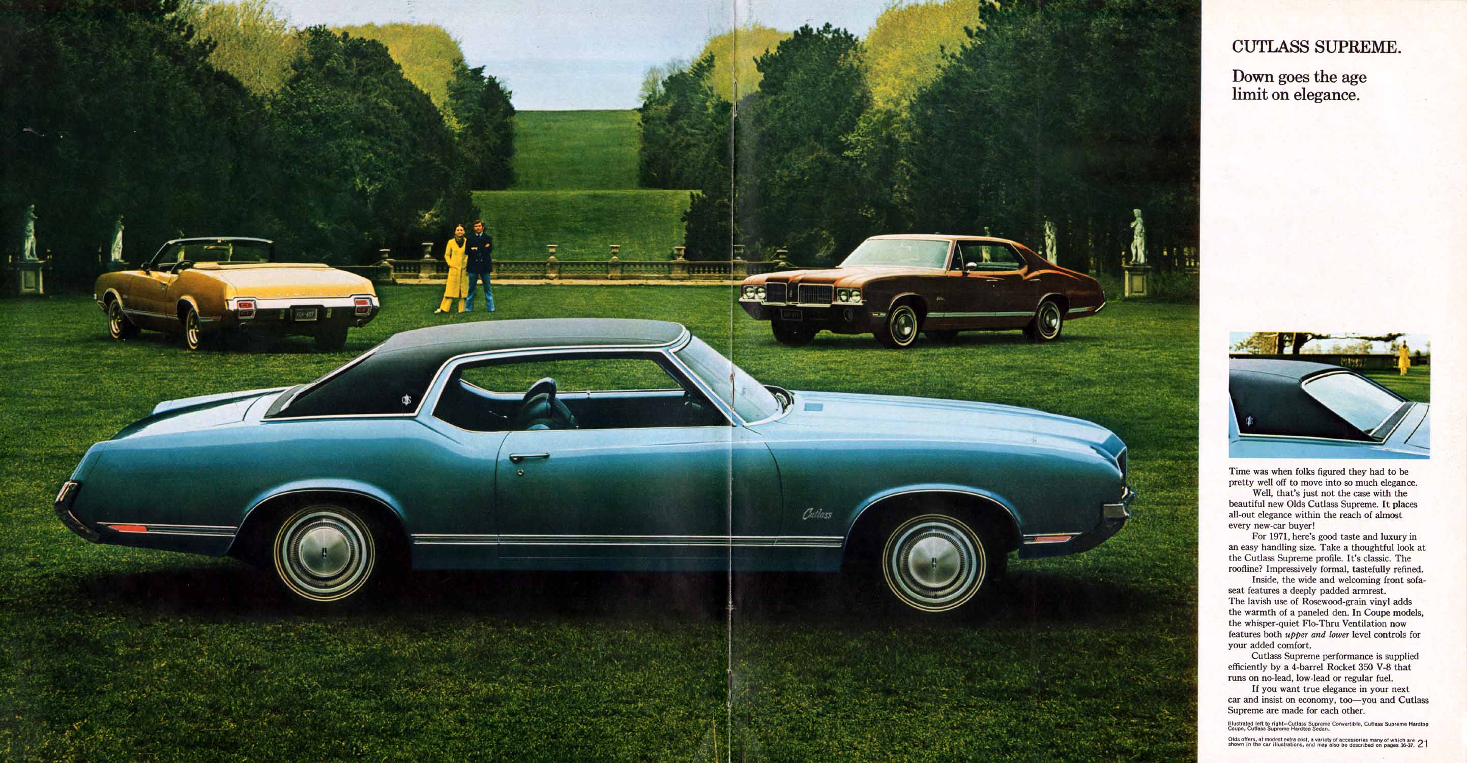 1971_Oldsmobile_Prestige-20-21