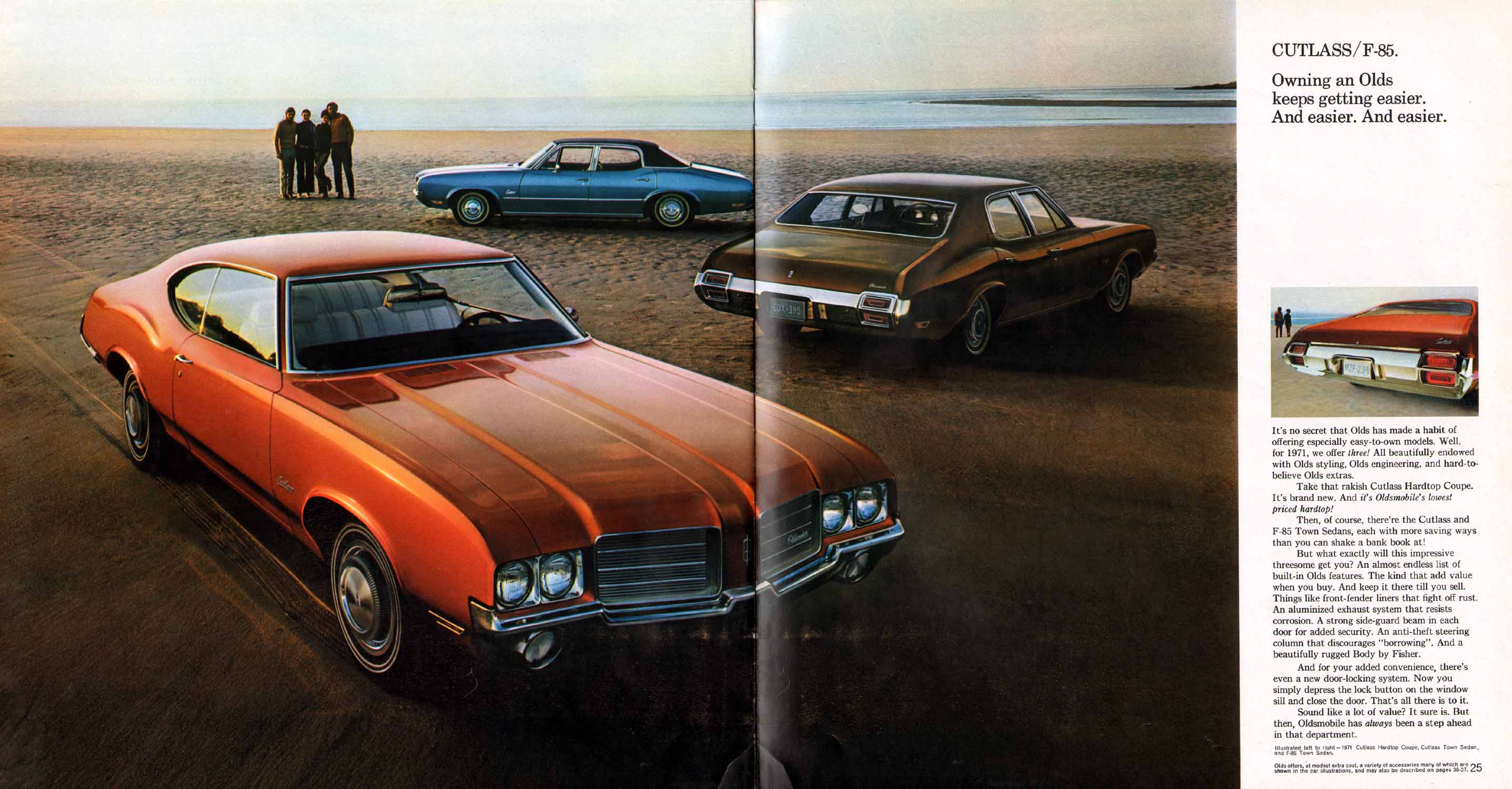 1971_Oldsmobile_Prestige-24-25