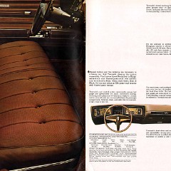 1971_Oldsmobile_Prestige-04-05
