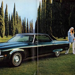 1971_Oldsmobile_Prestige-06-07