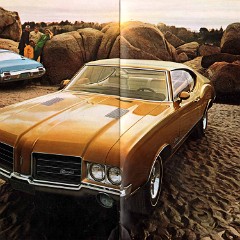 1971_Oldsmobile_Prestige-22-23