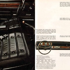 1971_Oldsmobile_Prestige-26-27