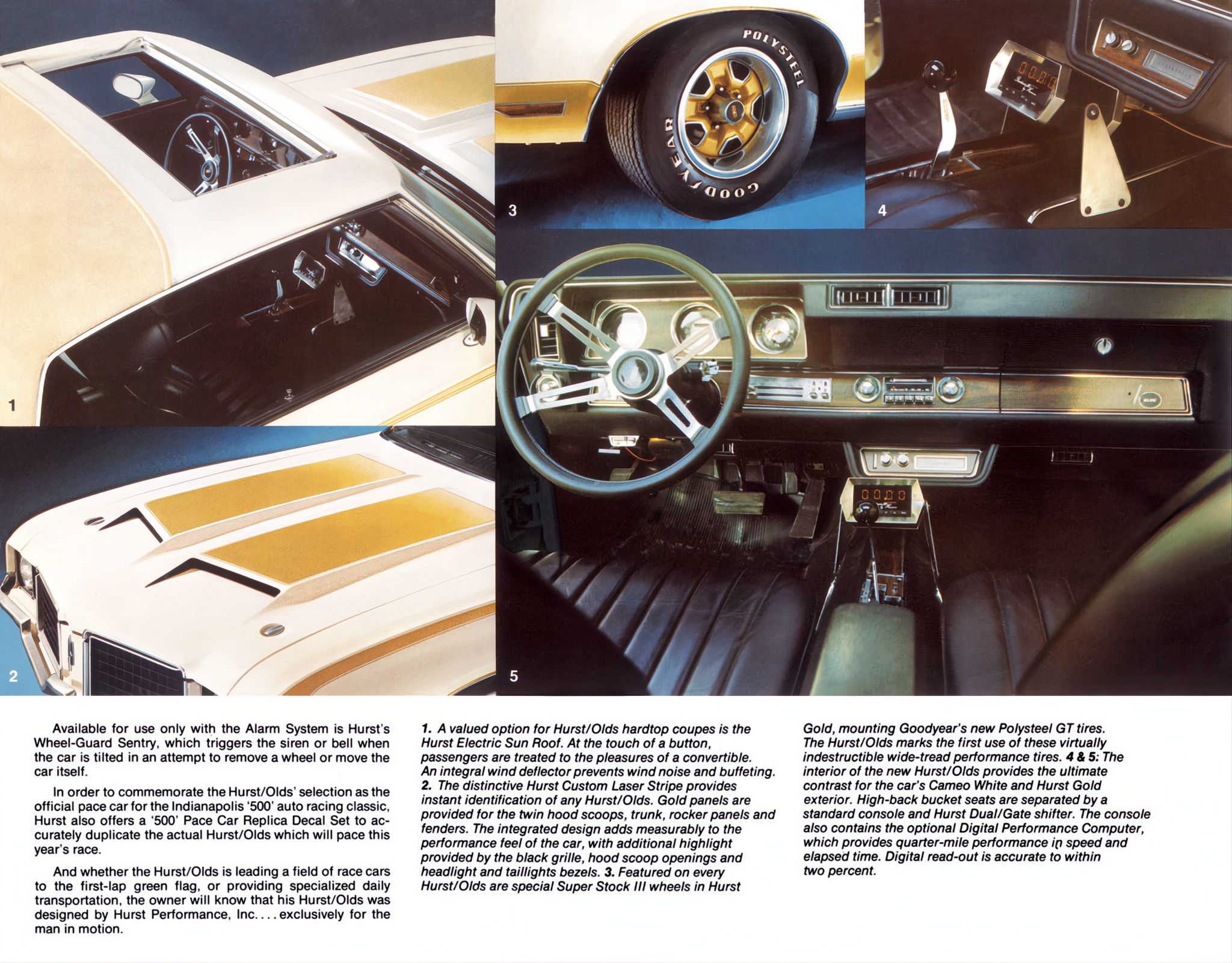 1972 Oldsmobile Hurst Olds_Page_3