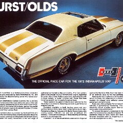 1972 Oldsmobile Hurst Olds_Page_2