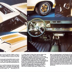 1972 Oldsmobile Hurst Olds_Page_3