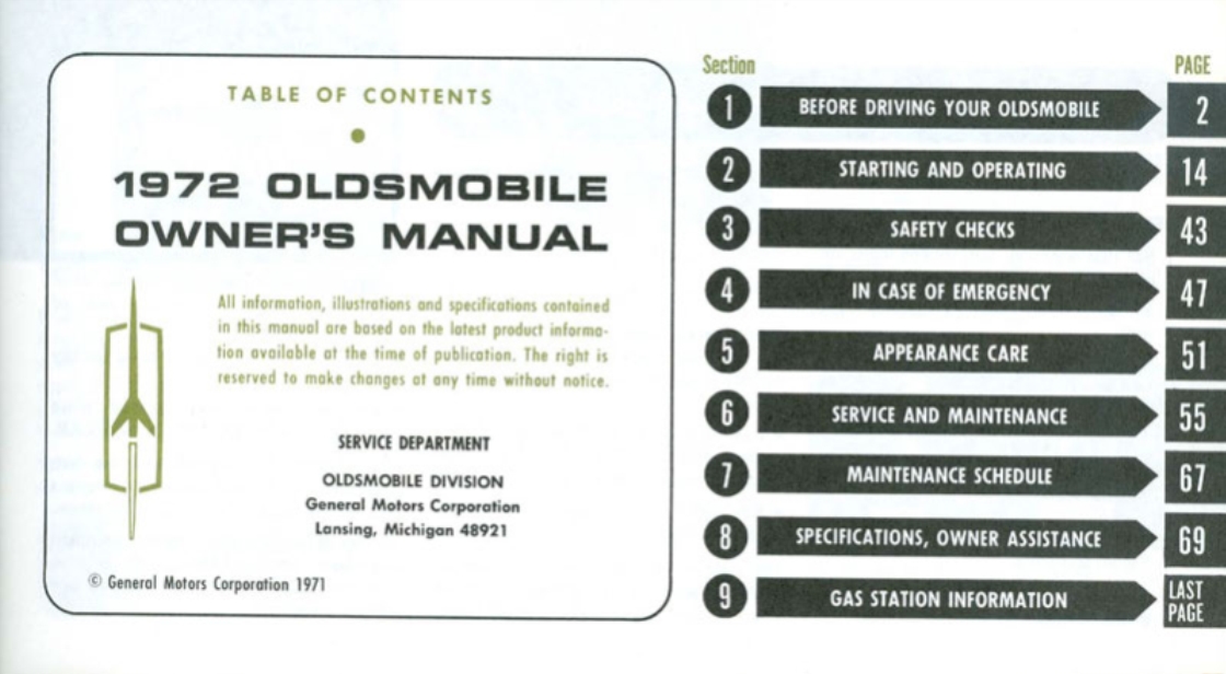 1972_Oldsmobile_Cutlass_Manual-01