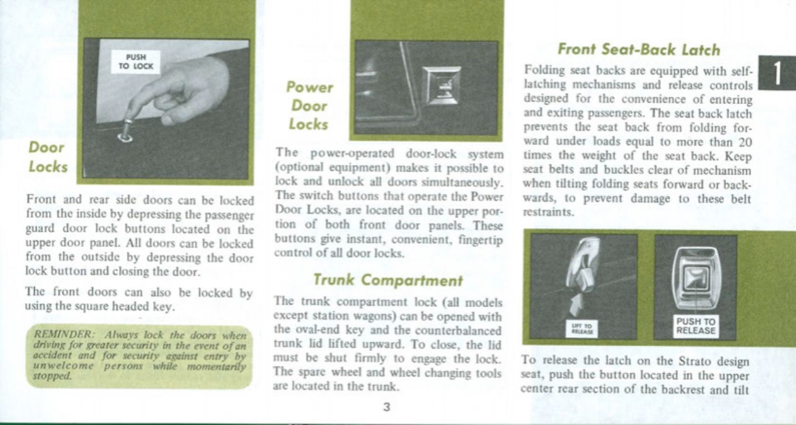 1972_Oldsmobile_Cutlass_Manual-03