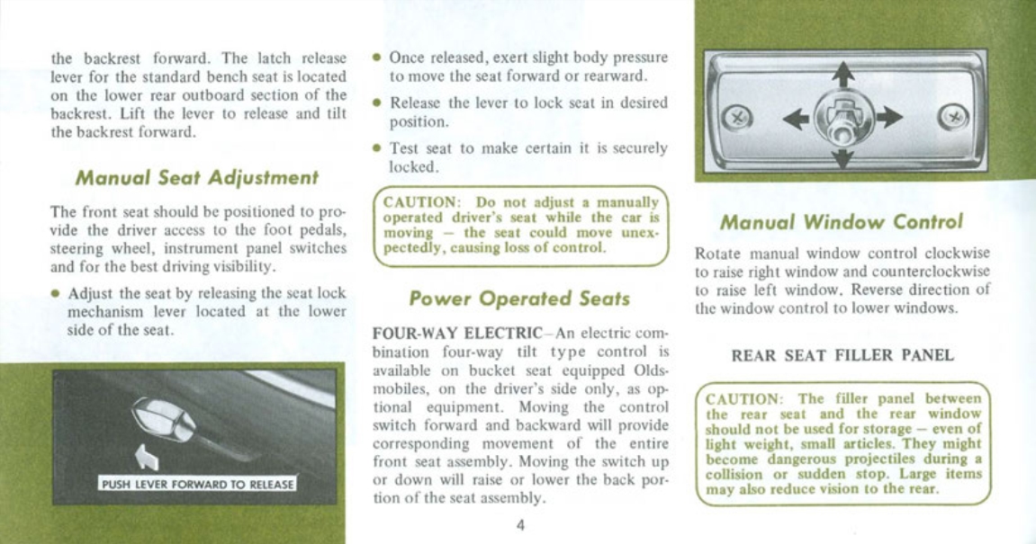 1972_Oldsmobile_Cutlass_Manual-04