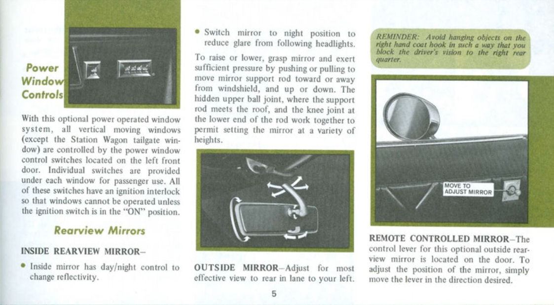 1972_Oldsmobile_Cutlass_Manual-05