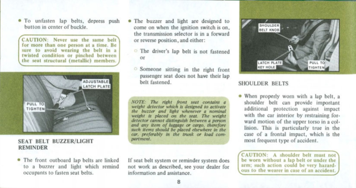 1972_Oldsmobile_Cutlass_Manual-08