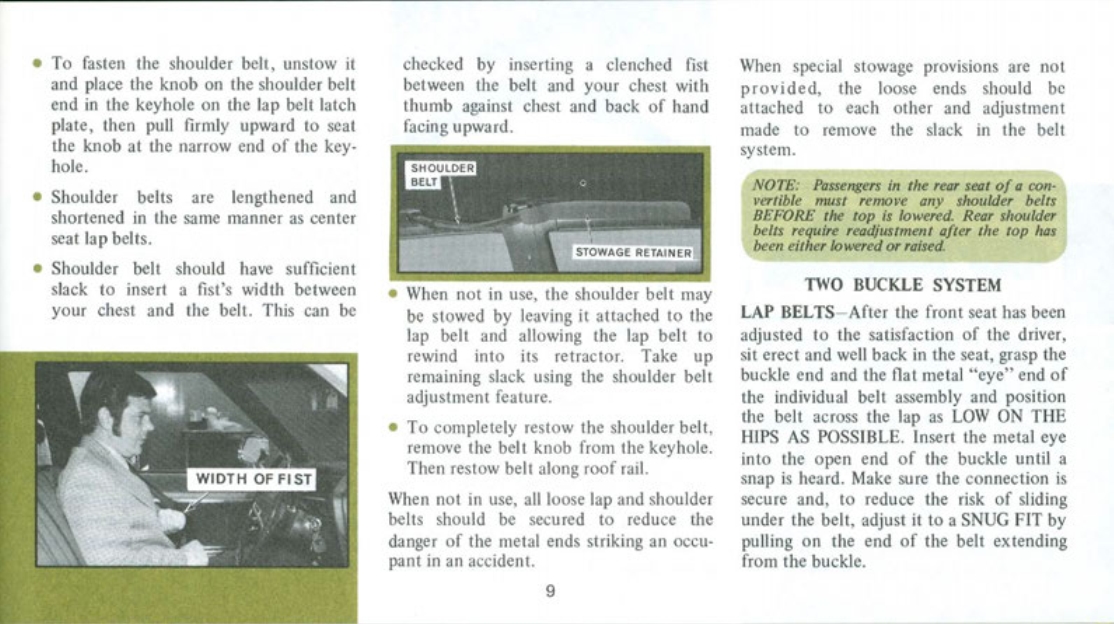 1972_Oldsmobile_Cutlass_Manual-09