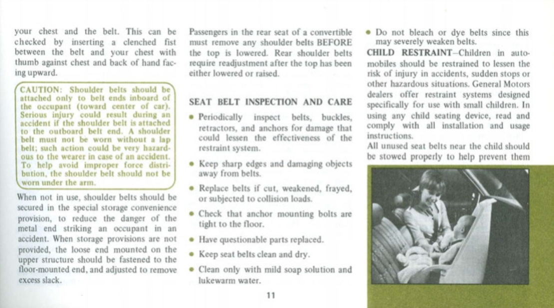 1972_Oldsmobile_Cutlass_Manual-11