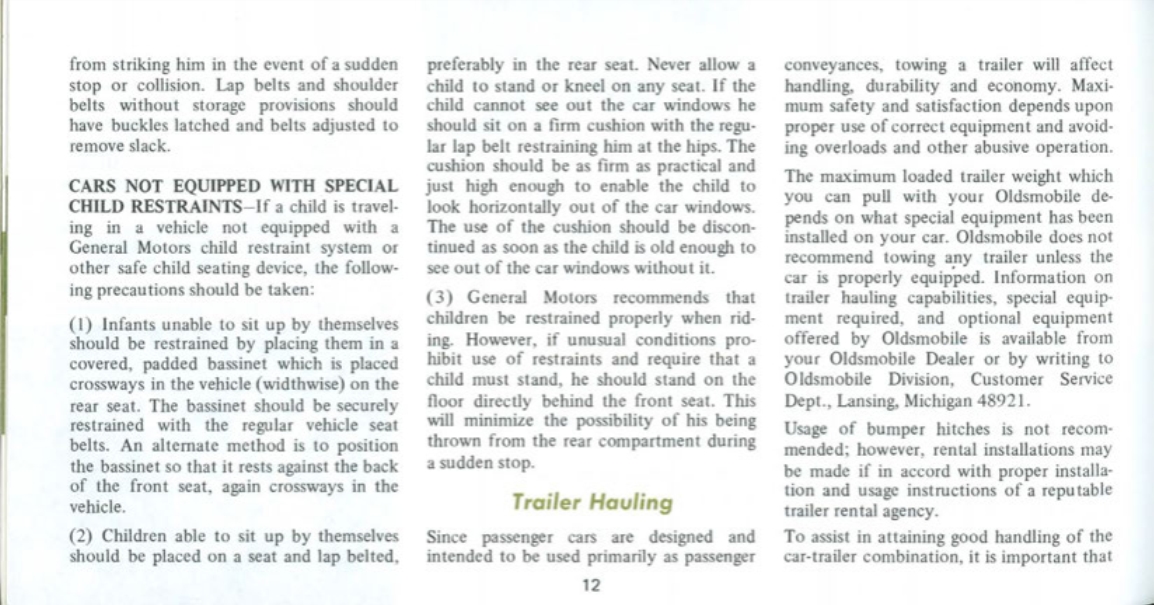 1972_Oldsmobile_Cutlass_Manual-12