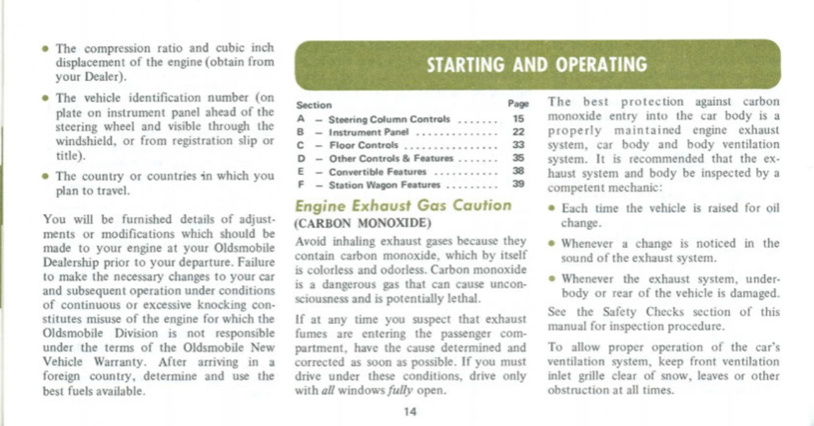 1972_Oldsmobile_Cutlass_Manual-14