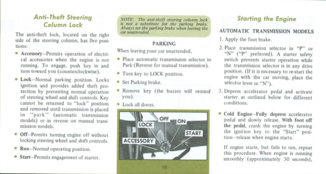 1972_Oldsmobile_Cutlass_Manual-16
