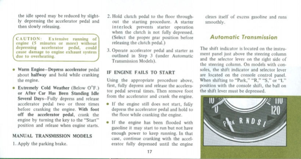1972_Oldsmobile_Cutlass_Manual-17