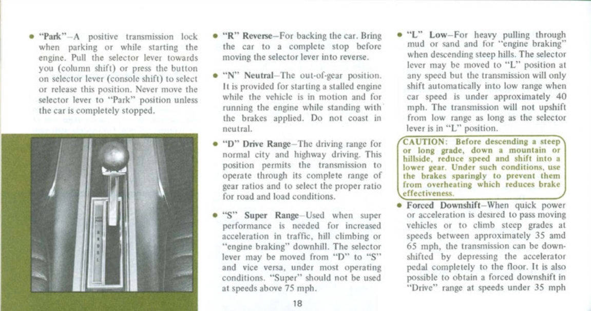 1972_Oldsmobile_Cutlass_Manual-18