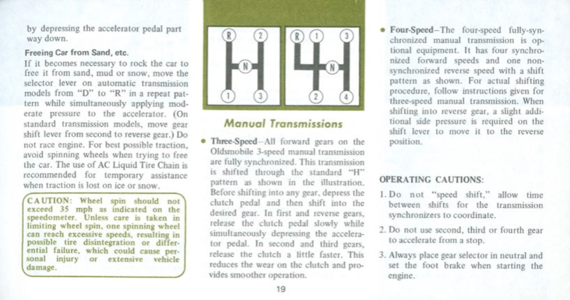 1972_Oldsmobile_Cutlass_Manual-19