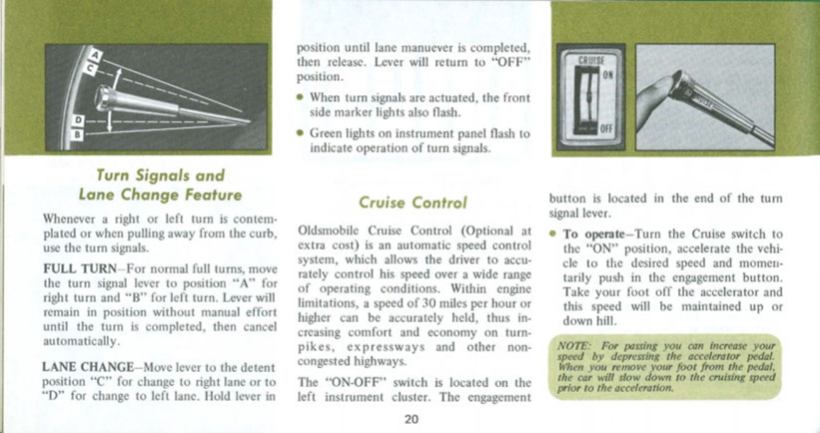 1972_Oldsmobile_Cutlass_Manual-20
