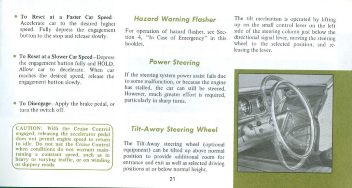 1972_Oldsmobile_Cutlass_Manual-21